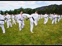 2017-06-30 0942-border